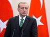 Ердоган забраната на Берлин и изявата му в страната: Германия извършва самоубийство