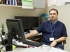 Над 45 000 образни изследвания правят годишно в областната болница в Търново