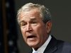 Буш: Русия се е намесила в изборите в САЩ