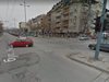 Кола помете 48-годишна на оживено кръстовище в Пловдив
