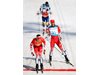 Светослав Георгиев с 18-о място на Зимните параолимпийски игри в Пьонгчанг