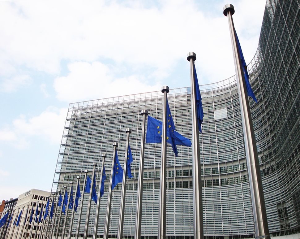 ЕК предлага нови мерки за стимулиране на капиталовите пазари в Европа