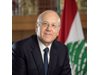 Ливанският служебен премиер: Помощта за нас от ЕС е безусловна