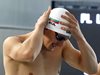 Любомир Епитропов донесе първи 1/2-финал в плуването за България на олимпиадата