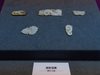 Изложба на праисторически нефрит се открива в китайския град Чунцин