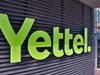 Yettel дарява карти с мобилен интернет на </p><p>бежанци от Украйна