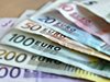 Австрия замрази авоари на руски олигарси за 254 милиона евро