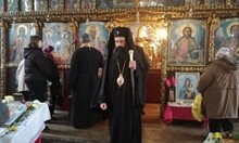Видинският митрополит Даниил за изгонените руски духовници: Огорчени сме