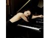 Таня Ставрева, която влезе в Топ 10 на "Билборд": Има интерес към българската класическа музика в САЩ