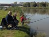 Забраняват любителския риболов до 2 юни