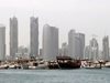 Бахрейн: Катар носи отговорност за военната ескалация на кризата в Залива
