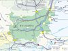 Русия избра България, а не Гърция за "Турски поток" (Обзор)