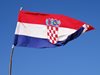 Хърватският министър на отбраната изпрати 13-ия контингент в Полша