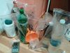 Полицията разби лаборатория и склад за наркотици в София, арести за четирима
