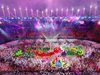 Приключиха летните олимпийски игри в Рио Де Жанейро (снимки)