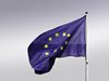 Европейският съюз прие план за отбрана, независим от САЩ