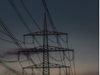 България възстанови износа на електричество
