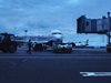 Евакуация на летище в Берлин заради подозрителна чанта