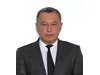 Виталий Москаленко: Не е имало провокация от украинска страна в Керченския проток