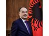 Албания с нов президент, Байрам Бегай положи клетва (Видео)