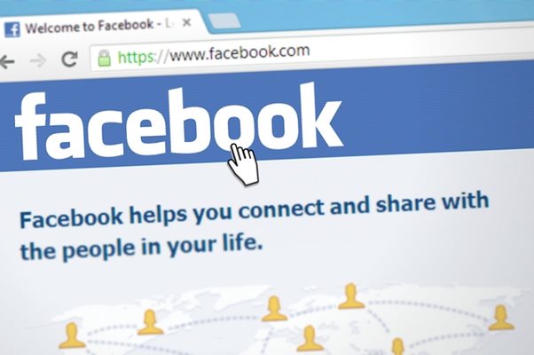 За руската пропаганда и как Фейсбук се провали в България
