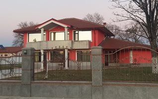 Как село Скутаре стана новият пловдивски “квартал на богатите”