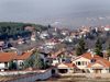Великото преселение в Пловдив - от Карлово до Родопите и от още по-далеч