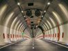 Най-скъпият тунел "Железница" с дефект - повредена шахта