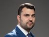 Георг Георгиев: Реформата в службите на ПП-ДБ беше уволнения, за да може Атанасов да провежда кадрова политика