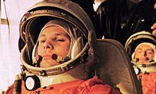4 факта за бруталната руска измама с полета на Гагарин в Космоса