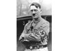 Австрийските власти издирват
двойник на Хитлер в родния му град