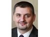 Кирил Добрев: Време е да се докажа и в партията - това е по-сложно от депутат