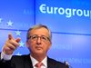 Жан-Клод Юнкер: Европа е в сигурни ръце с премиера Бойко Борисов