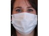 Украйна получи защитни маски и тестове за коронавирус от Китай