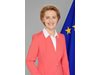 Урсула фон дер Лайен: Страните членки да се борят срещу дискриминацията на ромите