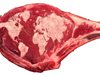 Най-големият производител на свинско месо в Европа съкращава работни места