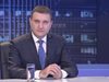 Владислав Горанов: Няма да има хаос при предсрочни избори