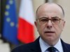 Френският вътрешен министър потвърди провеждането на изборите в неделя