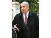 Бившият премиер на Гърция Константинос Мицотакис почина
