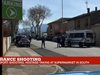 Пуснати са заложниците, държани в супермаркет в Южна Франция (На живо)