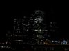 Москва и Париж също изгасиха светлините 
за "Часът на Земята"