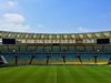 Руски олигарх е в ареста за злоупотреба с държавни средства за строеж на стадион