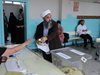 Приключи гласуването на предсрочните избори в Турция