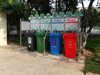 Пекин обмисля въвеждането на такса за изхвърляне на небитови кухненски отпадъци