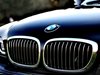 BMW отчете рекордна печалба през 2022 година