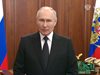 Путин след оттеглянето на "Вагнер": Украйна е мой основен приоритет