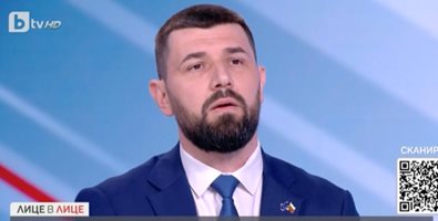 Петър Колев: Има антибългарски македонизм, който търси само конфронтация