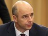 Финансовият министър ще води делегацията на Русия на срещата на Г-20