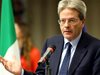 Бившият външен министър Джентилони ще бъде премиер на Италия
