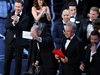 Скандали и гафове на церемониите за наградите "Оскар" през годините